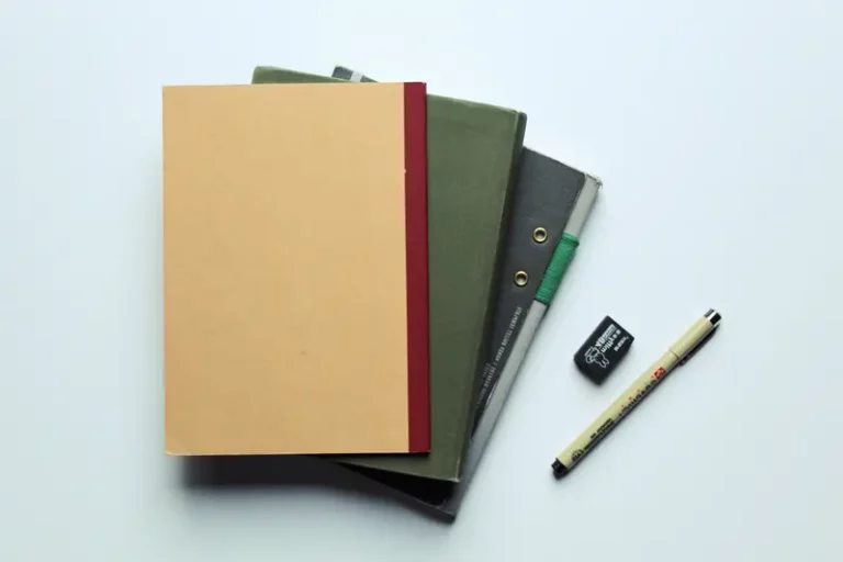 Interpretacja indywidualna - IBPP2/443-57/13/AB