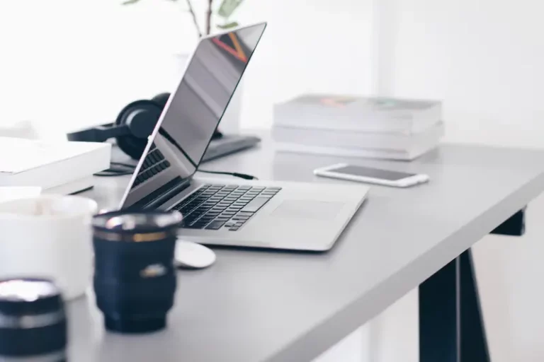 Interpretacja indywidualna - IPPB2/415-209/12-4/AK
