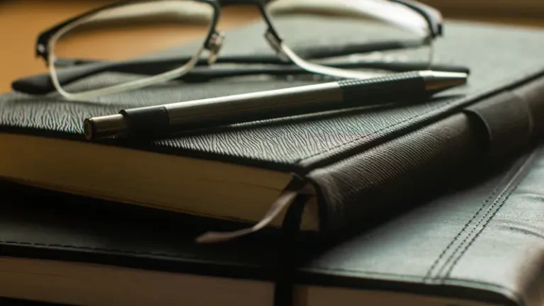 VAT w zakresie ustalenia właściwej stawki podatku dla usług polegających na wyprodukowaniu, dostawie i pompowaniu betonu świadczonych w obiektach zaliczanych do budownictwa objętego społecznym programem mieszkaniowym - IPPP2/4512-767/15-2/MAO