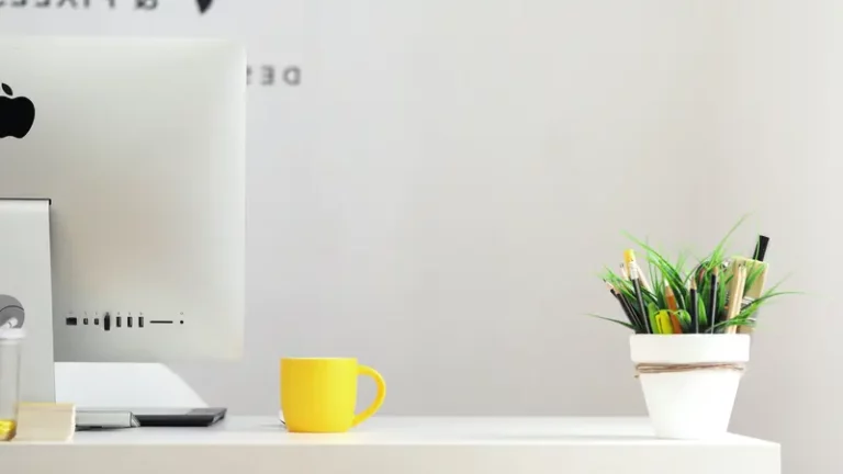 Możliwość opodatkowania podatkiem dochodowym od osób fizycznych przychodu ze sprzedaży wirtualnej waluty "bitcoin" na giełdach w Polsce, Japonii i Wielkiej Brytanii - IPPB1/415-276/14-4/EC