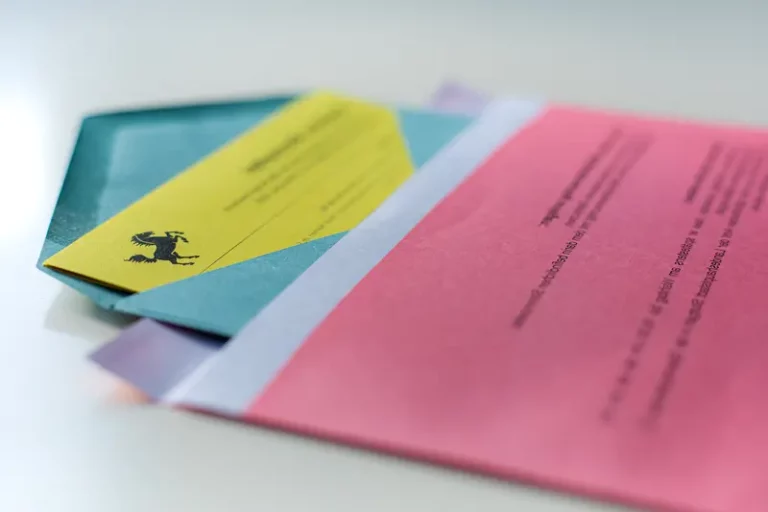 Zwrot przez podatnika otrzymanej we wcześniejszych latach pomocy finansowej na zakup lokalu mieszkalnego - 0114-KDIP3-3.4011.497.2017.1.JM