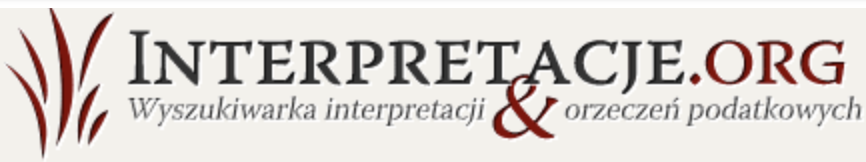 cropped-Logo-interpretacje-podatkowe- png